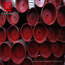24 inch Fire Hydrant Pipe Seamless Pipe 1/2 inch to 30 inch seamless steel pipe